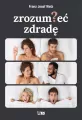 Zrozumieć zdradę - tantis.pl