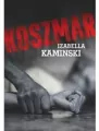 Koszmar - tantis.pl