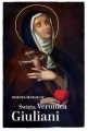 Święta Weronika Giuliani - tantis.pl