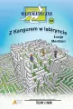 Miniatury matematyczne 88 - tantis.pl