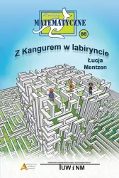 Miniatury matematyczne 88