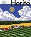 Herito nr 59 Morawy - tantis.pl