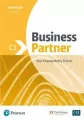 Business Partner C1. Workbook - tantis.pl
