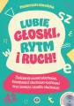 Lubię głoski, rytm i ruch! - tantis.pl