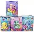 Torba prezentowa MIX - tantis.pl