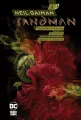 Preludia i nokturny. Sandman. Tom 1 - tantis.pl