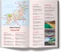 Lanzarote - tantis.pl
