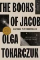 The Books of Jacob - tantis.pl