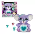 Mama Koala - tantis.pl