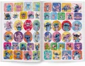 Disney uczy. Stitch. Zadania w liniach - tantis.pl