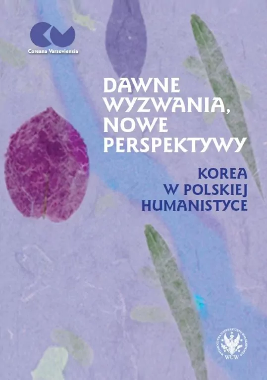 Dawne wyzwania, nowe perspektywy - tantis.pl
