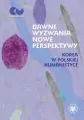 Dawne wyzwania, nowe perspektywy - tantis.pl