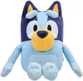 Bluey Interaktywna Maskotka - tantis.pl
