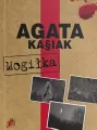 Mogiłka - tantis.pl