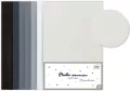 Pianka dekoracyjna Monochrome - tantis.pl