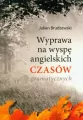 Wyprawa na wyspę angielskich czasów gramatycznych - tantis.pl
