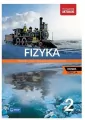 Fizyka 2. Podręcznik dla liceum i technikum. Zakres podstawowy. Nowa edycja - tantis.pl
