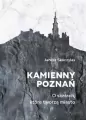 Kamienny Poznań. O skałach, które tworzą miasto - tantis.pl