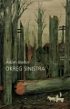 Okręg Sinistra - tantis.pl