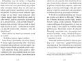 Dzieci z Bullerbyn - tantis.pl