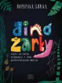 Dinożarły, czyli co żarły dinozaury - tantis.pl