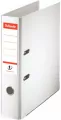 Segregator A4/70 ESS 811300, biały - tantis.pl