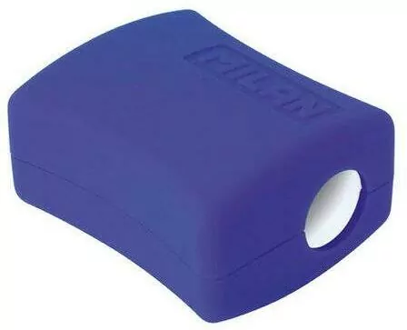 Temperówka Afila Double. 18 sztuk - tantis.pl