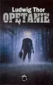 Opętanie - tantis.pl