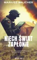 Niech świat zapłonie - tantis.pl