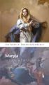 Maryja w tradycji franciszkańskiej - tantis.pl