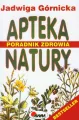 Apteka natury - tantis.pl