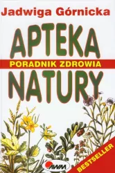 Apteka natury