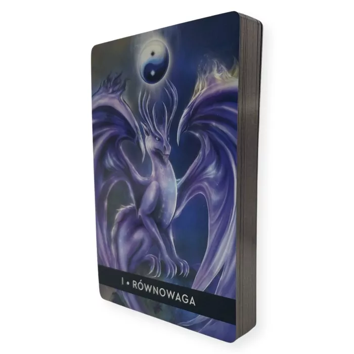 Ścieżka smoków - tantis.pl