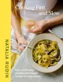 Cooking Fast and Slow - tantis.pl