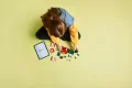 LEGO® Dom TNT w dżungli 21275 - tantis.pl