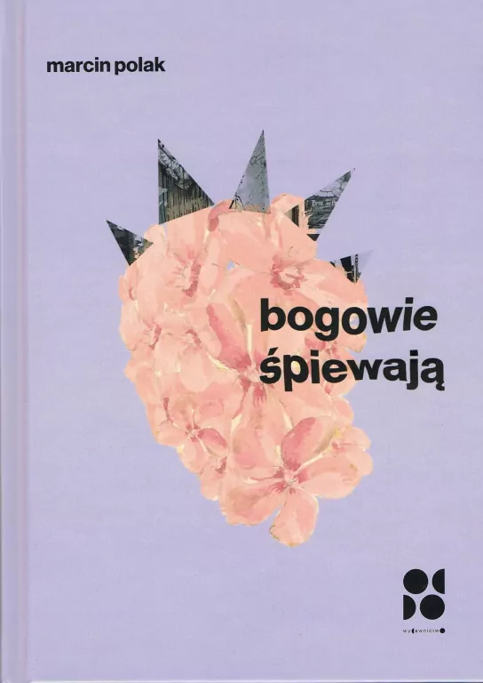 Bogowie śpiewają - tantis.pl