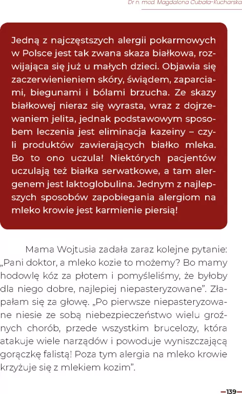 Jelitowa rewolucja. Odzyskaj zdrowie, żyj długo... - tantis.pl
