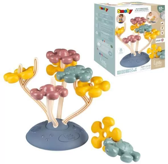 Drzewo koralowe - tantis.pl