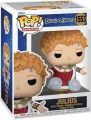 Funko Anime Black Clover Julius - tantis.pl