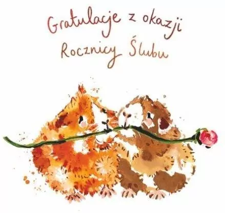 Rocznica Ślubu KWL24 - tantis.pl