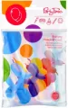 Balony modelinowe 12 szt. - tantis.pl