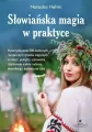 Słowiańska magia w praktyce - tantis.pl
