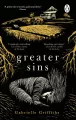Greater Sins - tantis.pl