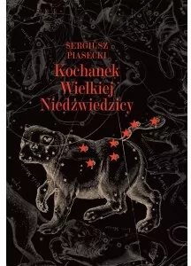 Kochanek Wielkiej Niedźwiedzicy - tantis.pl