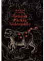 Kochanek Wielkiej Niedźwiedzicy - tantis.pl