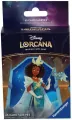 Disney Lorcana (Set05) sleeves A Tiana - tantis.pl