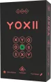 Rebel. Cosmoludo: Yoxii - tantis.pl