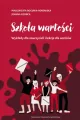 Szkoła wartości. Wykłady dla nauczycieli i lekcje - tantis.pl