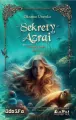 Córka Azrai T.3 Sekrety Azrai - tantis.pl