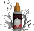 The Army Painter: Warpaints Air - Shark White - tantis.pl